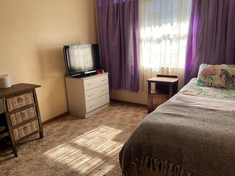 3 Bedroom Property for Sale in Sasolburg Free State